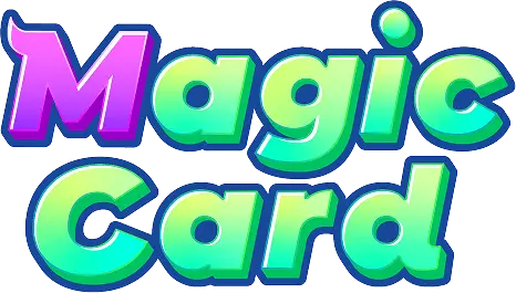 Magic Cards